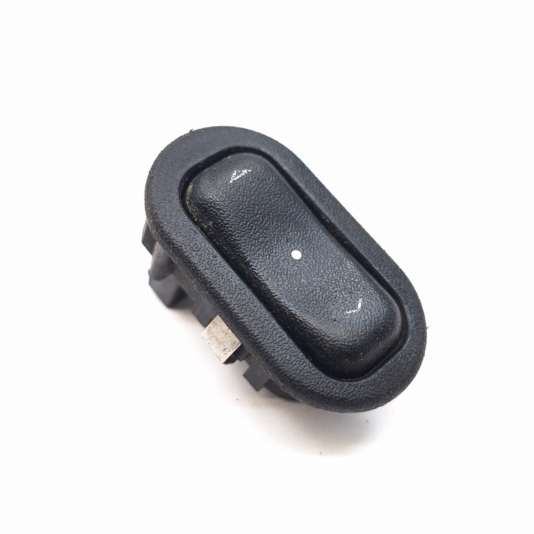 Panou Comanda Geamuri Electrice Opel Astra G 1998-2009 Fata Stanga 13363100, 90561388 Eaton