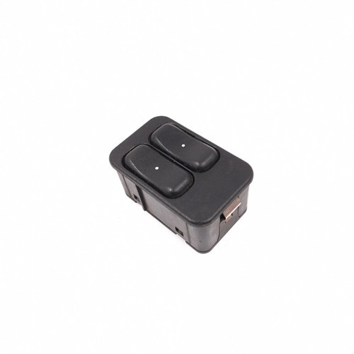 Panou Comanda Geamuri Electrice Opel ASTRA G 1998 - 2009 Benzina 90561088, 90 561 088, 133 632 01, 1...