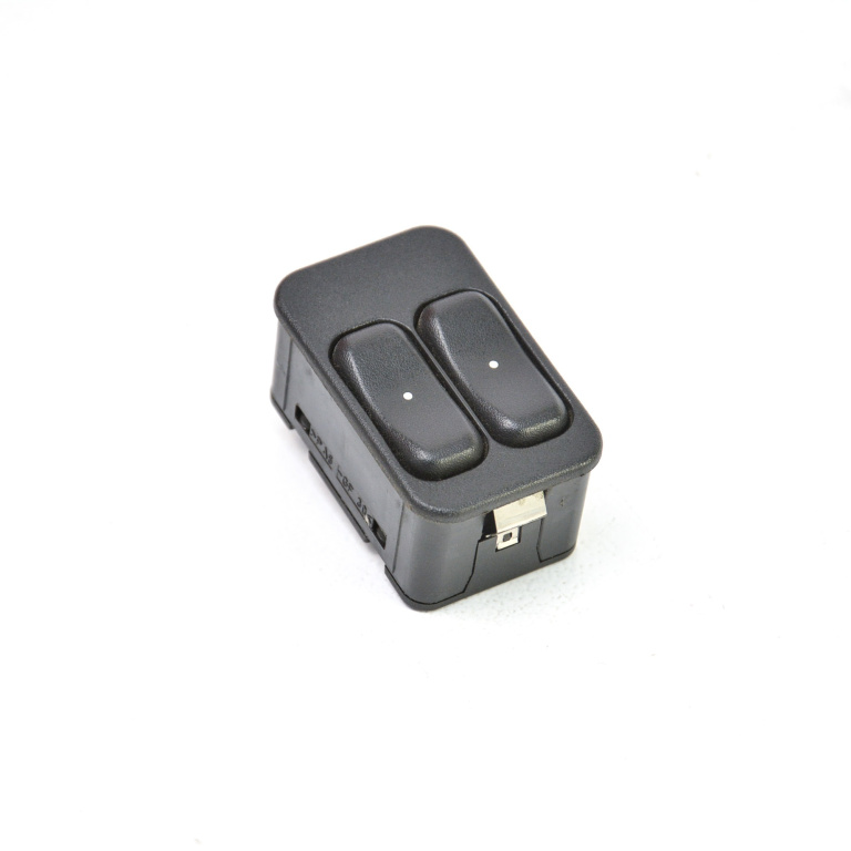 Panou Comanda Geamuri Electrice Opel Astra G 1998-2009 1.4 Z 14 Xep Benzina Fata Stanga 90561088, 90 561 088, 13363201, 133 632 01 Delphi