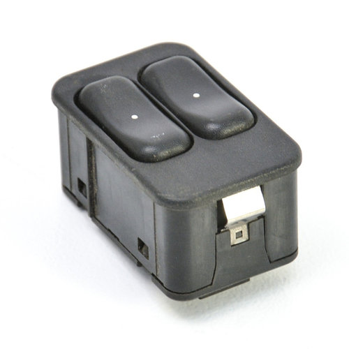 Panou Comanda Geamuri Electrice Opel ASTRA G 1998 - 2009 90561086, 90 561 086, 13363201, 133 632 01