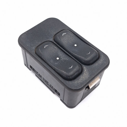Panou Comanda Geamuri Electrice Opel ASTRA G 1998 - 2009 13363201, 133 632 01, 90561088, 90 561 088