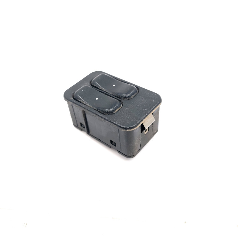 Panou Comanda Geamuri Electrice Opel Astra G 1998-2009 1.7 Dti 16V Y 17 Dt Motorina Fata Stanga 13363201, 133 632 01, 90561088, 90 561 088 Delphi