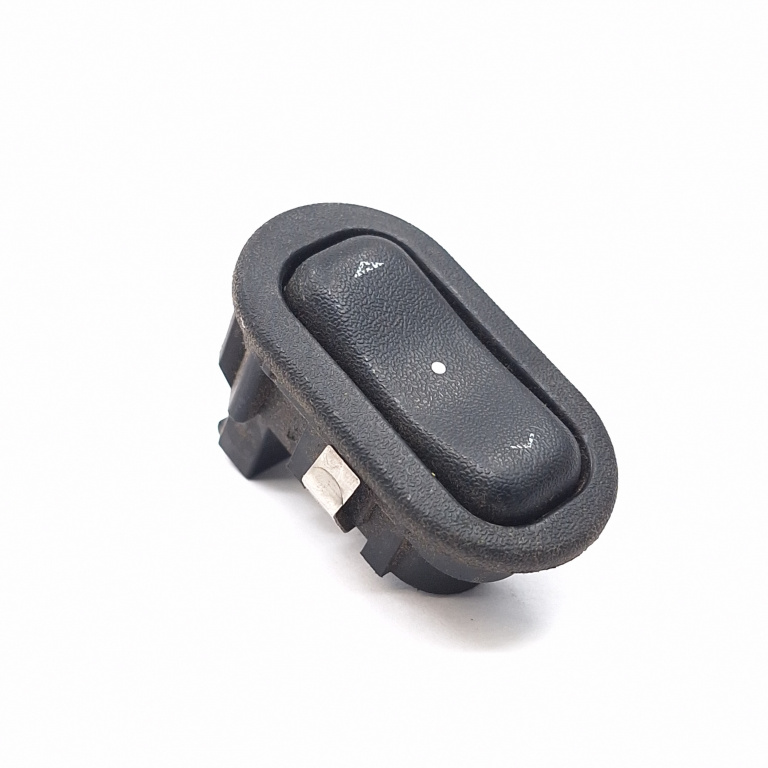 Panou Comanda Geamuri Electrice Opel Astra G 1998-2009 Fata Stanga 13363100, 90561388 Eaton
