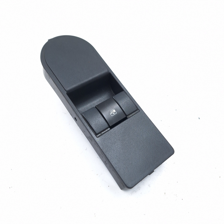 Panou Comanda Geamuri Electrice Opel Astra H 2004-2012 Fata Stanga 13228709, 2506K1