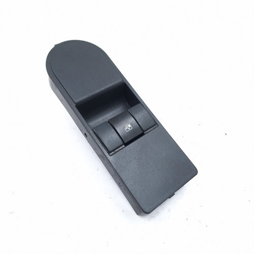 Panou Comanda Geamuri Electrice Opel Astra H 2004-2012 Fata Stanga 13228709, 2506K1