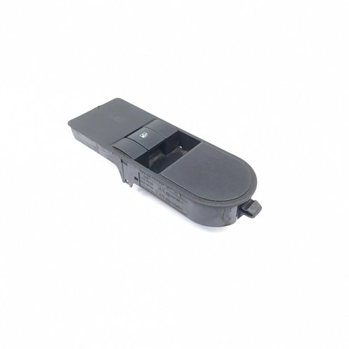 Panou Comanda Geamuri Electrice Opel Astra H 2004-2012 1.9 Cdti Z 19 Dtl Motorina Fata Stanga 131971...