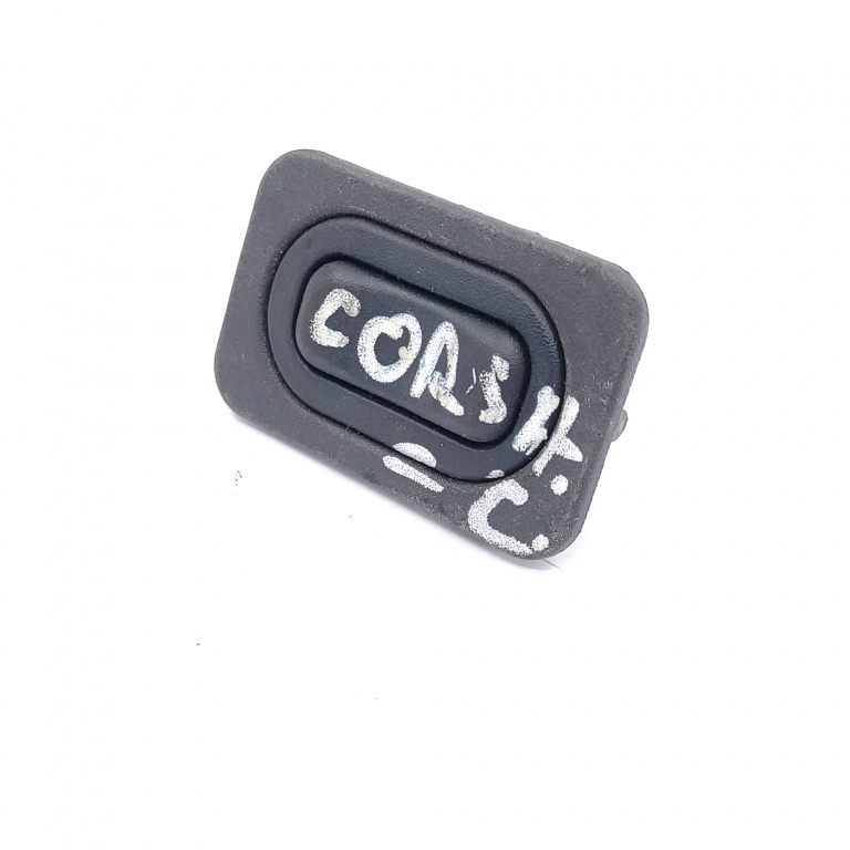 Panou Comanda Geamuri Electrice Opel Corsa C 2000-2006 Dreapta Fata Stanga 13363102, 24409207, 0801024