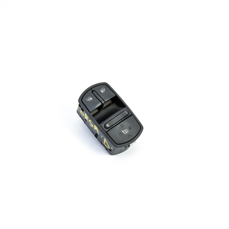 Panou Comanda Geamuri Electrice Opel CORSA D 2006 - 2014 13258521AA, 315625731