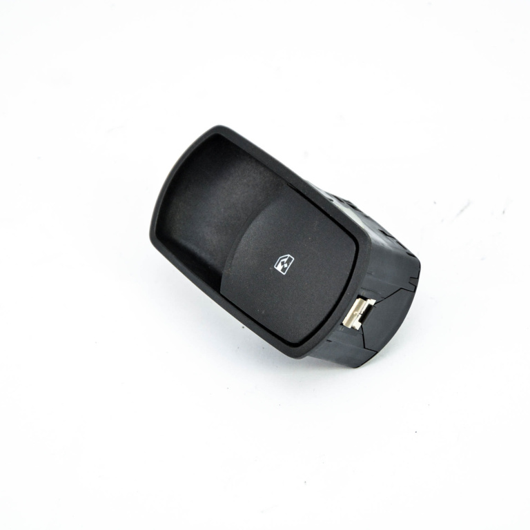 Panou Comanda Geamuri Electrice Opel CORSA E 2014 - 2019 Benzina 13430018
