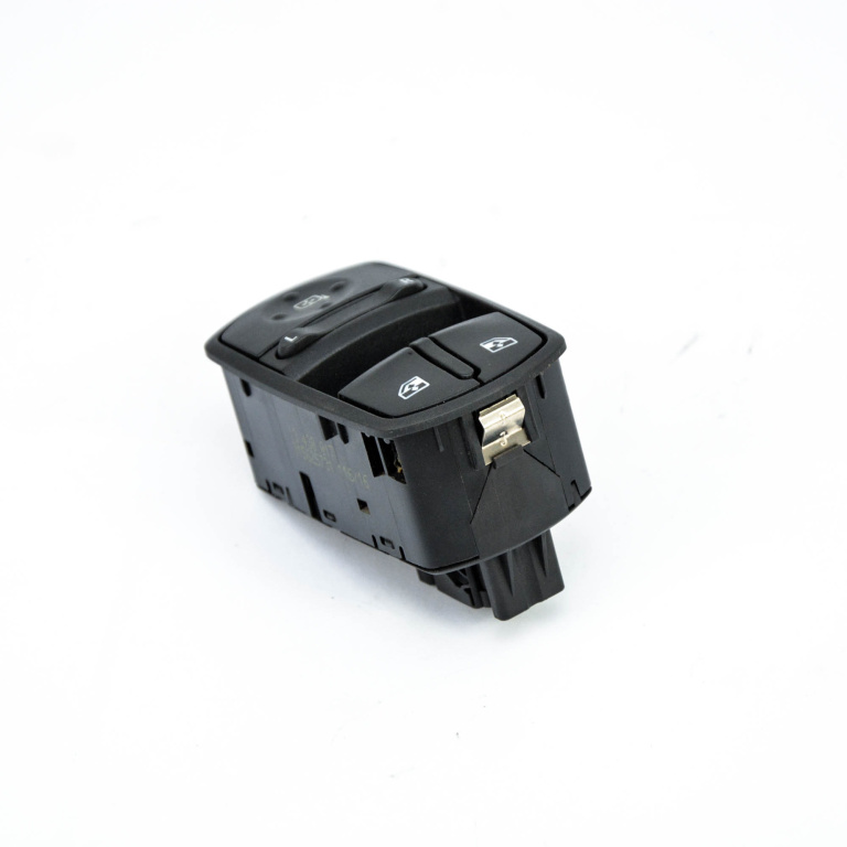 Panou Comanda Geamuri Electrice Opel CORSA E 2014 - 2019 Benzina 13430017