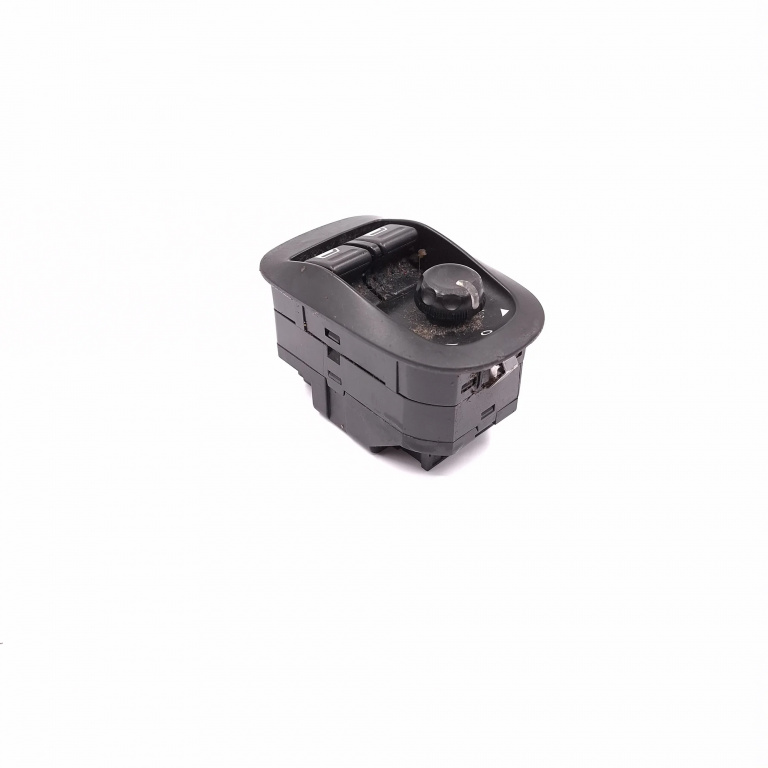 Panou Comanda Geamuri Electrice Peugeot 206 1998 - 2013 Benzina