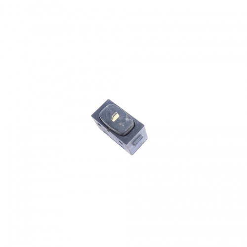 Panou Comanda Geamuri Electrice Peugeot 307 2001-2008 Dreapta Fata 96360166Xt, 1345090304, 53263707