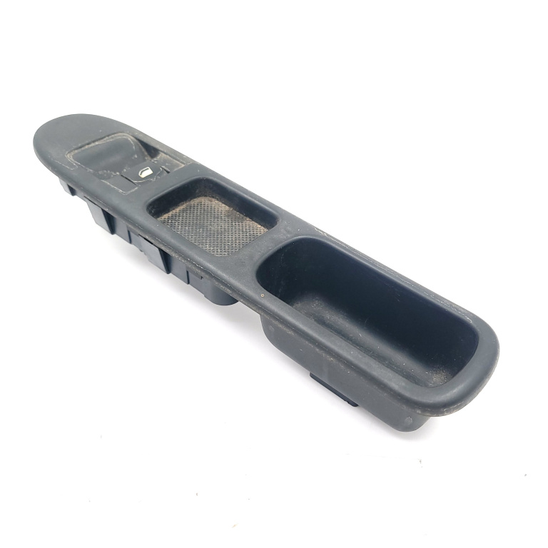 Panou Comanda Geamuri Electrice Peugeot 307 2001-2008 2.0 Hdi 90 Rhy (Dw10Td) Motorina Dreapta Fata 96351625, 96351625Xt