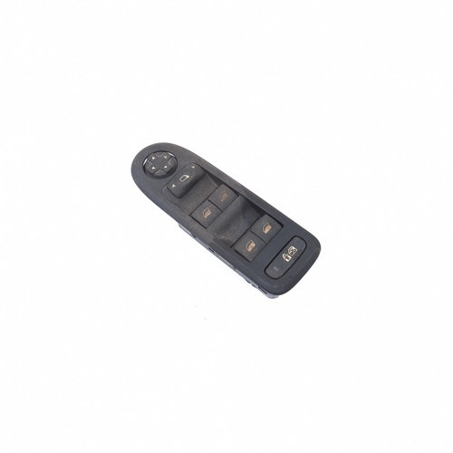 Panou Comanda Geamuri Electrice Peugeot 308 (4A, 4C) 2007-2013 96644915Xt, 101298495, 30170273 Bitro...