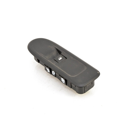 Panou Comanda Geamuri Electrice Peugeot 308 (4A, 4C) 2007 - 2013 Motorina 96565184XT