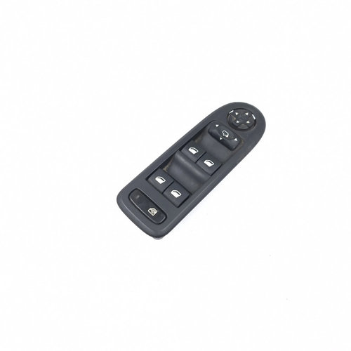Panou Comanda Geamuri Electrice Peugeot 308 Cc 2009 > 2.0 Hdi Rhr (Dw10Bted4) Motorina 96631328Xt, 3...