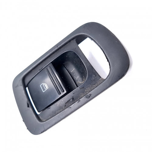 Panou Comanda Geamuri Electrice Porsche Cayenne (9Pa, 955) 2002-2010 Spate Stanga 7L5959851, 7L59598...