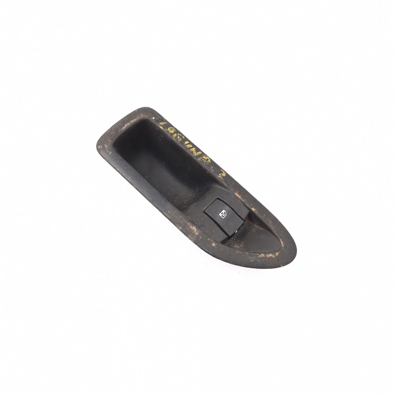 Panou Comanda Geamuri Electrice Renault Laguna 2 2001-2007 Spate Stanga 8200016013