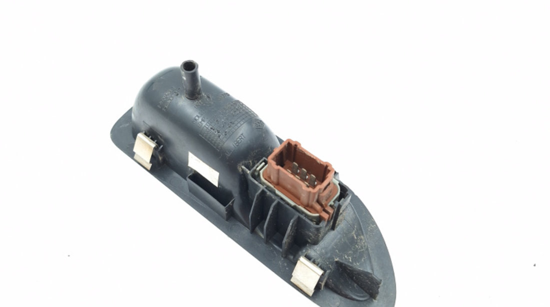 Panou Comanda Geamuri Electrice Renault LAGUNA 2 2001 - 2007 8200317493, 8200 317 493