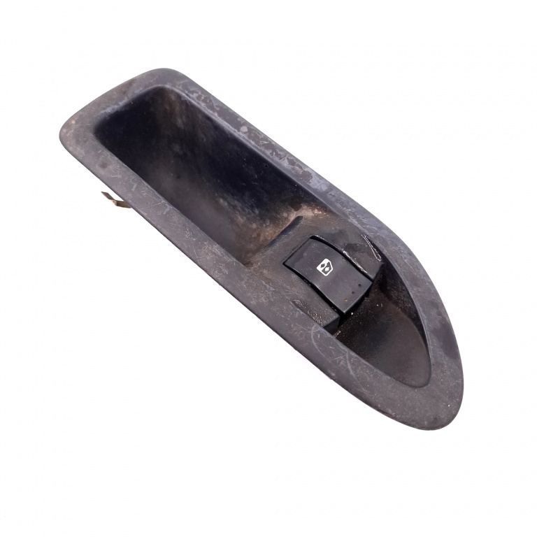 Panou Comanda Geamuri Electrice Renault Laguna 2 2001-2007 Dreapta Spate 8200016014, 28078