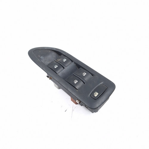 Panou Comanda Geamuri Electrice Renault Laguna 2 2001-2007 2.0 Dci (Kg1T) M9R 740 Motorina Stanga 82...
