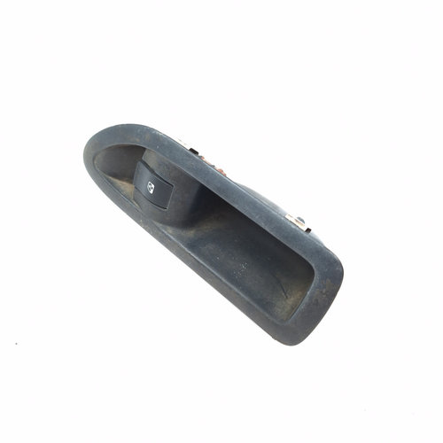 Panou Comanda Geamuri Electrice Renault LAGUNA 2 2001 - 2007 8200317493, 8200 317 493