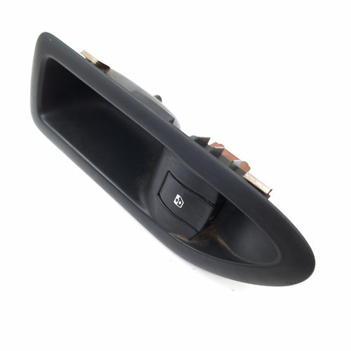 Panou Comanda Geamuri Electrice Renault Laguna 2 2001-2007 Spate Stanga 8200016013 Allibert