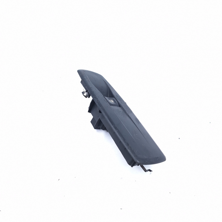 Panou Comanda Geamuri Electrice Renault Laguna 3 2007-2015 1.5 Dci (Bt00, Bt0A, Bt0T, Bt1J) K9K 780 Motorina Fata Stanga