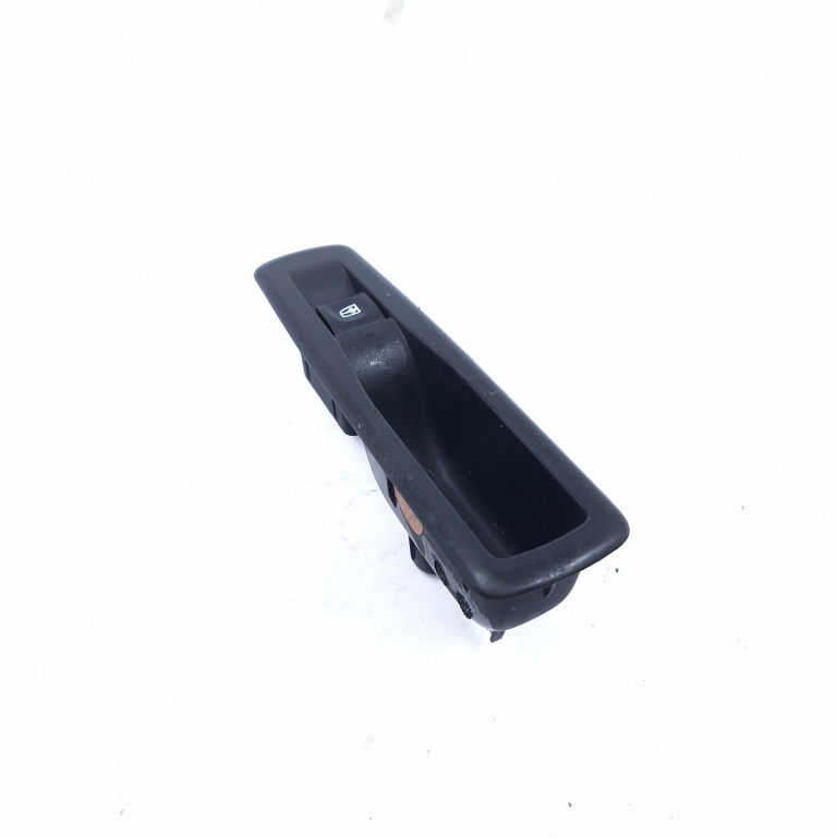 Panou Comanda Geamuri Electrice Renault Laguna 3 2007-2015 1.5 Dci (Bt00, Bt0A, Bt0T, Bt1J) K9K 780 Motorina Dreapta Spate 82944002R, 1008769