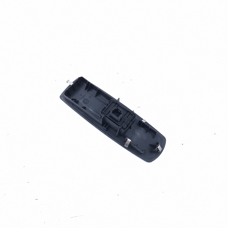 Panou Comanda Geamuri Electrice Renault Laguna 3 2007-2015 1.5 Dci (Bt00, Bt0A, Bt0T, Bt1J) K9K 780 Motorina Spate Stanga 82944002R, 1008769 Valeo