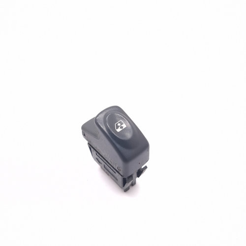 Panou Comanda Geamuri Electrice Renault MEGANE 1 1995 - 2002 Motorina 429999K, 429 999 K