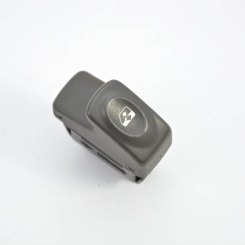 Panou Comanda Geamuri Electrice Renault SCENIC 1 / MEGANE Scenic (JA0/1) 1996 - 2003 Motorina 432962...