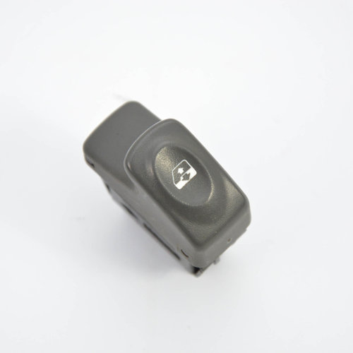 Panou Comanda Geamuri Electrice Renault SCENIC 1 / MEGANE Scenic (JA0/1) 1996 - 2003 Motorina 432963...