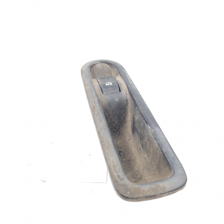Panou Comanda Geamuri Electrice Renault Scenic 2 (Jm0/1) 2003-2009 Spate Stanga 156013870