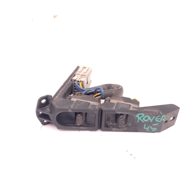 Panou Comanda Geamuri Electrice Rover 45 (RT) 1999 - 2005