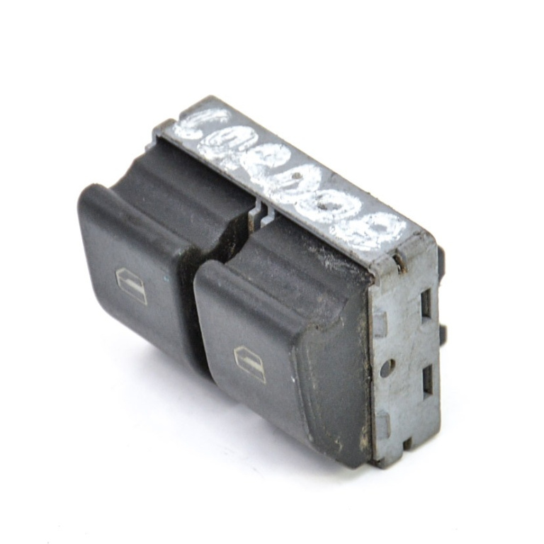 Panou Comanda Geamuri Electrice Seat Cordoba (6L) 2002-2009 Dreapta Fata 6Q0959859, 6Q0 959 859