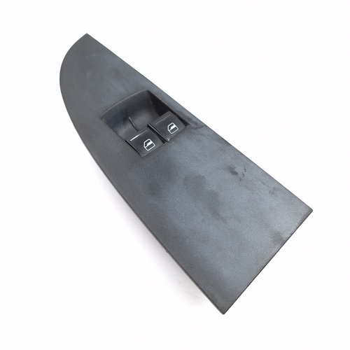 Panou Comanda Geamuri Electrice Seat Leon (1P1) 2005-2012 Fata Stanga 1P1867171, 1P1 867 171, 156023...