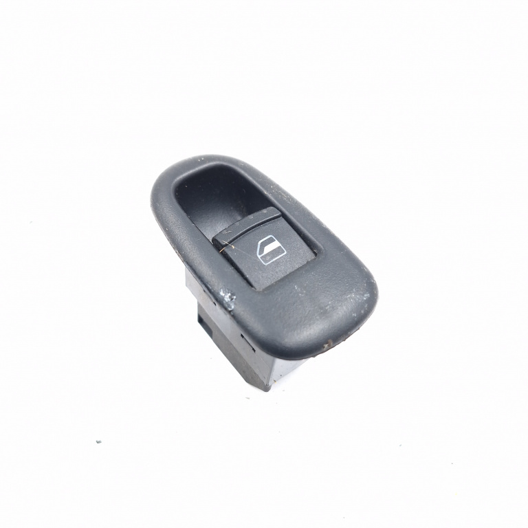 Panou Comanda Geamuri Electrice Seat Toledo Mk 2 (1M) 1998-2006 1.6 Akl Benzina Spate Stanga 1M0959655