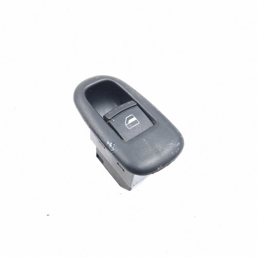 Panou Comanda Geamuri Electrice Seat Toledo Mk 2 (1M) 1998-2006 1.6 Akl Benzina Spate Stanga 1M09596...