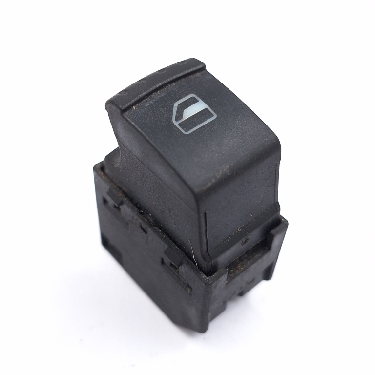 Panou Comanda Geamuri Electrice Skoda FABIA 1 1999 - 2007 6Y0959855, 6Y0-959-855