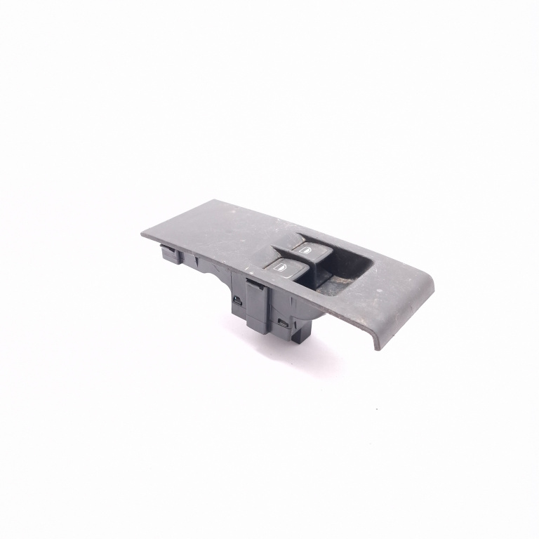 Panou Comanda Geamuri Electrice Skoda Rapid 2012-2019 1.6 Tdi Cayc Motorina Stanga 5Jb959858B, 5Ja867171, 10093324 Lk