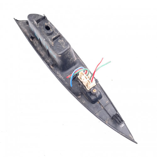Panou Comanda Geamuri Electrice Spate,dreapta Mazda 6 (GG) 2002 - 2008