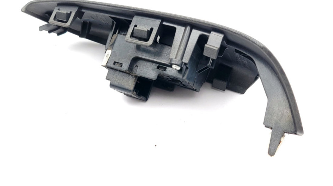 Panou Comanda Geamuri Electrice Spate,stanga Honda CIVIC 8 2005 - 2011 Hybrid SNB600, SNB6 00, M31538