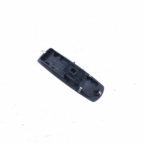 Panou Comanda Geamuri Electrice Spate,stanga Renault LAGUNA 3 2007 - 2015 Motorina 82944002R, 100876...