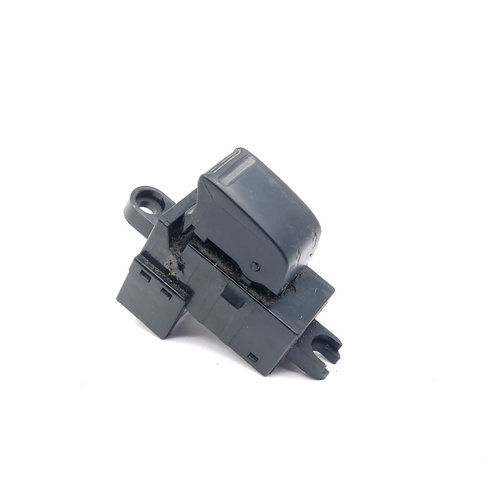 Panou Comanda Geamuri Electrice Spate,stanga Nissan PRIMERA (P12, WP12) 2002 - 2007 25411AV600, C8DD...