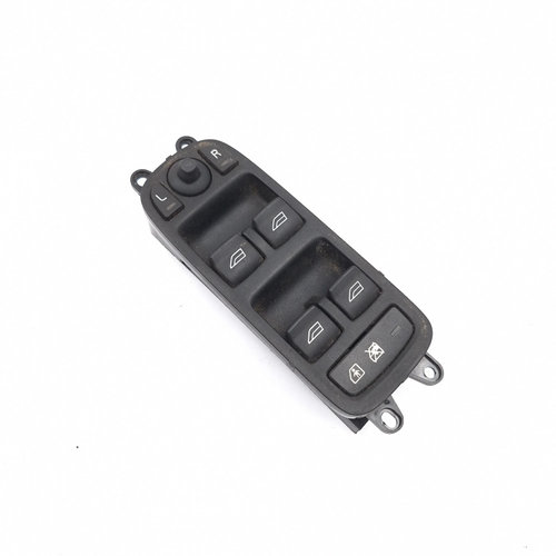 Panou Comanda Geamuri Electrice Stanga,fata Volvo V50 (MW) 2004 - 2012 30746185, 03451740, N3RUA