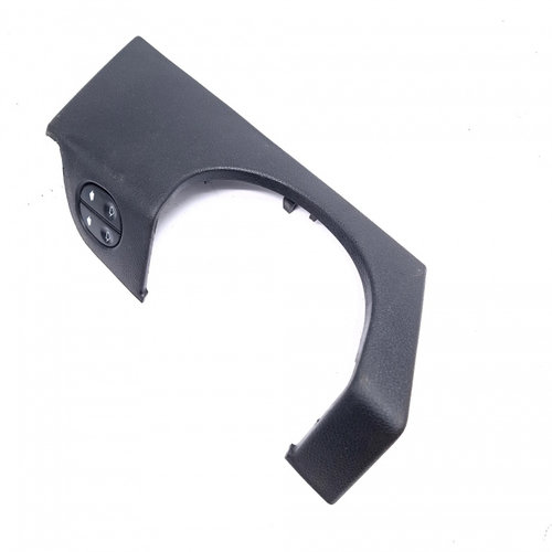 Panou Comanda Geamuri Electrice Stanga Ford FIESTA Mk 5 2002 - 2008 Motorina 2S61A24185BFW, 2S61-A24...