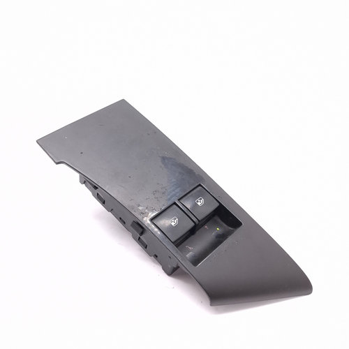 Panou Comanda Geamuri Electrice Stanga Opel ASTRA J 2009 - 2015 340685796, 13305978, 111422, 128835