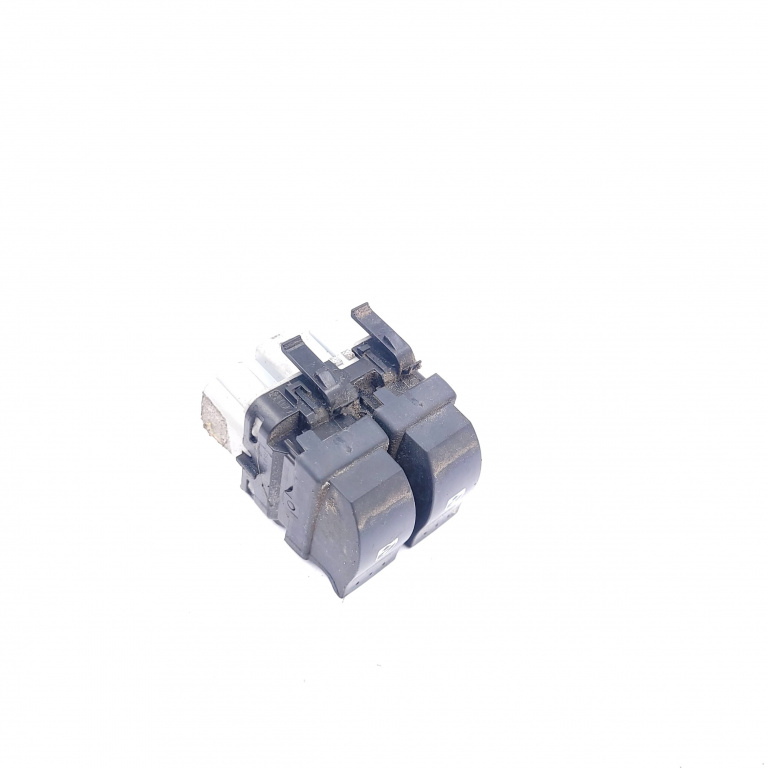 Panou Comanda Geamuri Electrice Stanga Renault MEGANE 2 2002 - 2010 315033A