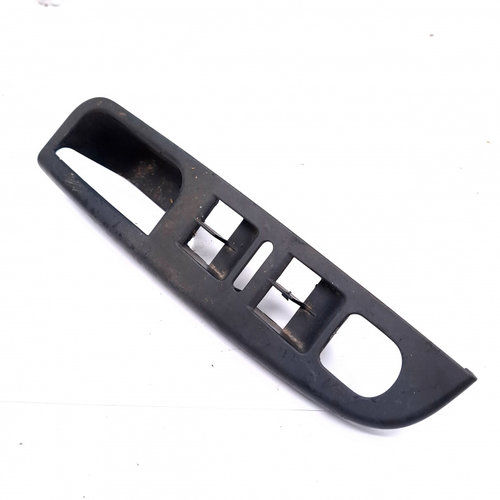 Panou Comanda Geamuri Electrice Stanga VW GOLF 5 2003 - 2009 1K4868049B, 1K4-868-049-B